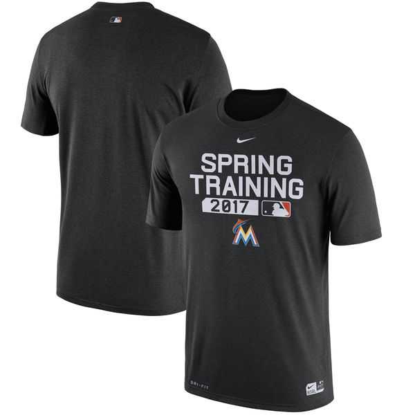 Men's Miami Marlins Nike Black Authentic Collection Legend Team Issue Performance T-Shirt,We sell and wholesale Men's Miami Marlins Nike Black Authentic Collection Legend Team Issue Performance T-Shirt on line form chian!